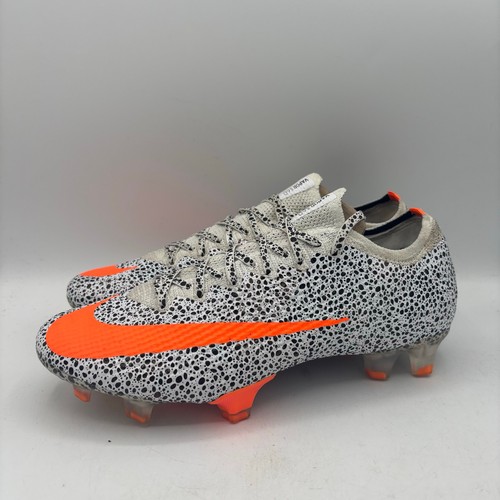 Nike mercurial vapor elite - mercurial, 13