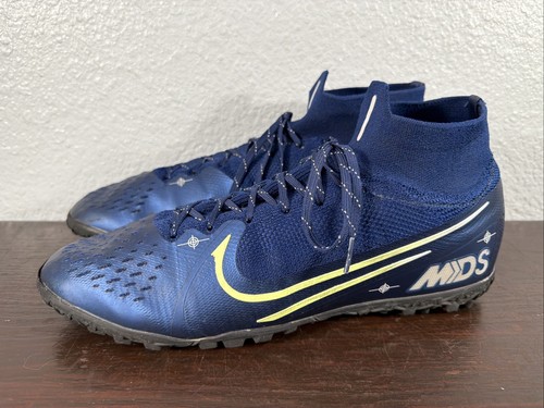 Nike mercurial superfly 7 - nike,